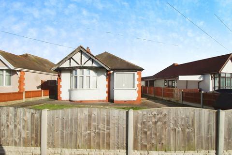 2 bedroom bungalow for sale, Derwen Drive, Denbighshire LL18
