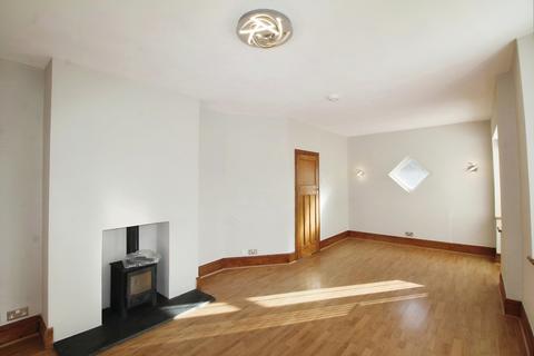 2 bedroom bungalow for sale, Derwen Drive, Denbighshire LL18