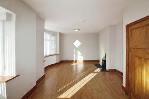 2 bedroom bungalow for sale, Derwen Drive, Denbighshire LL18