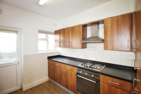 2 bedroom bungalow for sale, Derwen Drive, Denbighshire LL18