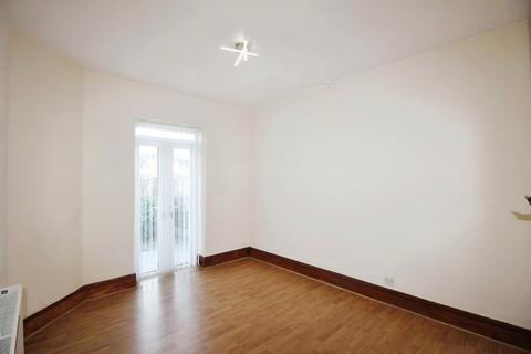 2 bedroom bungalow for sale, Derwen Drive, Denbighshire LL18