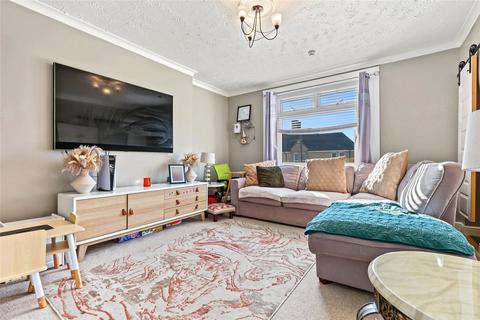 2 bedroom flat for sale, Park Lea, Airdrie ML6