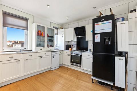 2 bedroom flat for sale, Park Lea, Airdrie ML6