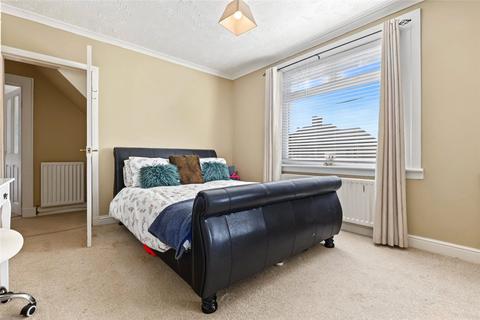 2 bedroom flat for sale, Park Lea, Airdrie ML6