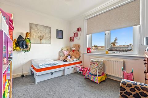 2 bedroom flat for sale, Park Lea, Airdrie ML6