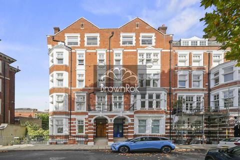 Studio for sale, 1–2 Embankment Gardens, London, London, SW3 4LH