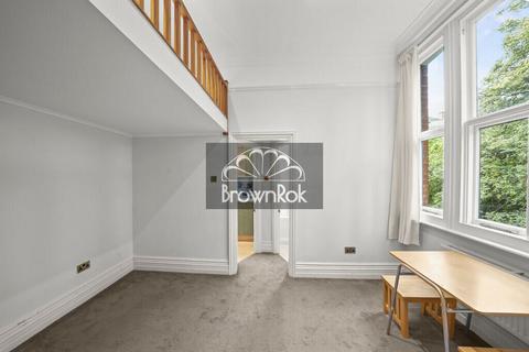 Studio for sale, 1–2 Embankment Gardens, London, London, SW3 4LH