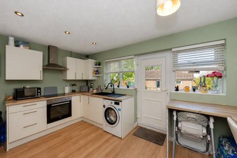 3 bedroom semi-detached house for sale, Rhodfa Lwyd, Llysfaen, Conwy, LL29