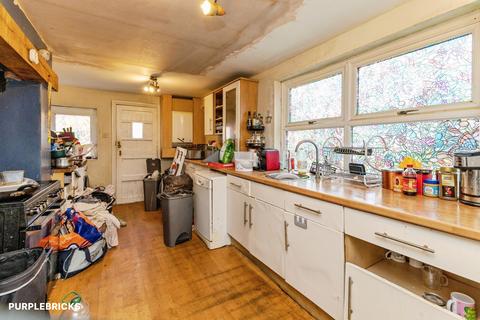 5 bedroom terraced house for sale, Upleatham Street, Saltburn-by-the-Sea, TS12