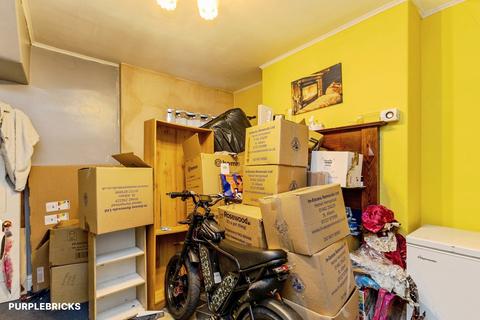 5 bedroom terraced house for sale, Upleatham Street, Saltburn-by-the-Sea, TS12