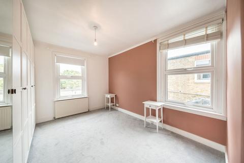 1 bedroom flat to rent, Tolworth Park Road, Surbiton KT6