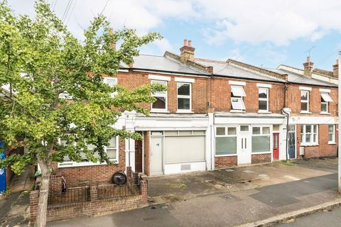 1 bedroom flat to rent, Tolworth Park Road, Surbiton KT6
