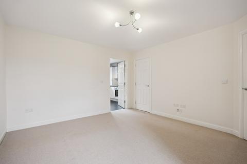 2 bedroom terraced house to rent, Erskine Street, Stirling, Stirling, FK7 0QN
