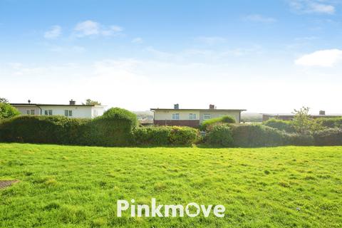 2 bedroom ground floor flat for sale, Joyce Close, Newport NP20