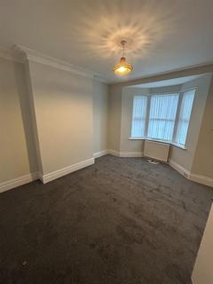2 bedroom flat to rent, Greystoke Avenue, Sandyford