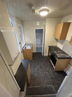 2 bedroom flat to rent, Greystoke Avenue, Sandyford