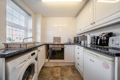 1 bedroom terraced house for sale, Oakleigh Close, Swanley, Kent