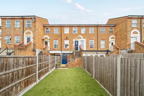 1 bedroom terraced house for sale, Oakleigh Close, Swanley, Kent