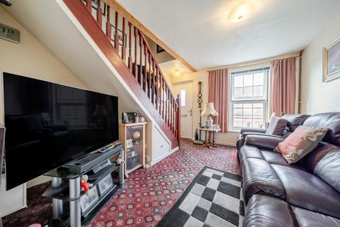 1 bedroom terraced house for sale, Oakleigh Close, Swanley, Kent
