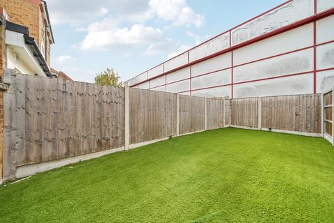 1 bedroom terraced house for sale, Oakleigh Close, Swanley, Kent