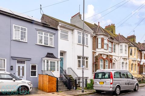 1 bedroom apartment to rent, Brighton, East Sussex BN2