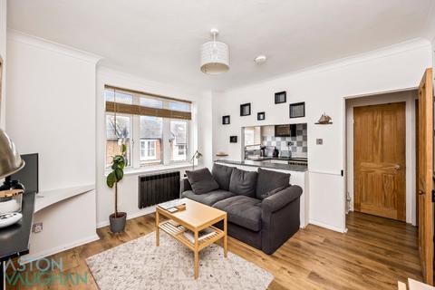 1 bedroom apartment to rent, Brighton, East Sussex BN2