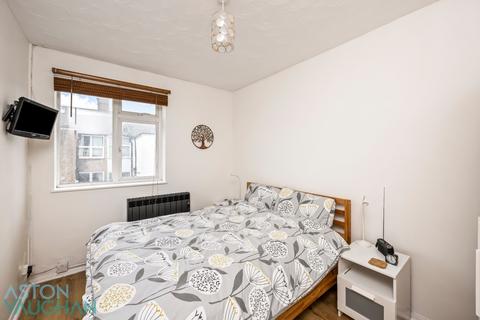 1 bedroom apartment to rent, Brighton, East Sussex BN2