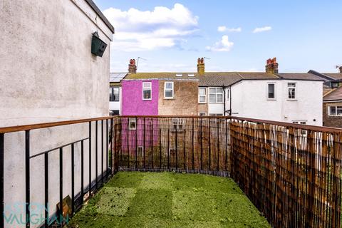 1 bedroom apartment to rent, Brighton, East Sussex BN2