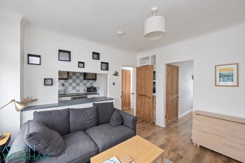1 bedroom apartment to rent, Brighton, East Sussex BN2