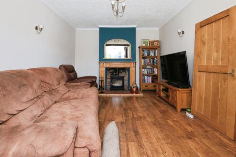 4 bedroom detached house for sale, The Green, Yaxley, Peterborough