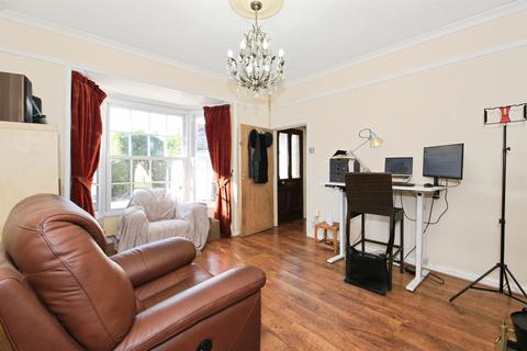 4 bedroom detached house for sale, The Green, Yaxley, Peterborough
