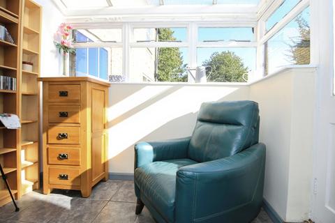 4 bedroom detached house for sale, The Green, Yaxley, Peterborough