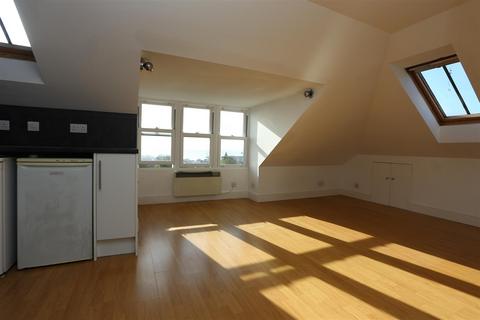 1 bedroom flat to rent, Buckingham Road, Brighton
