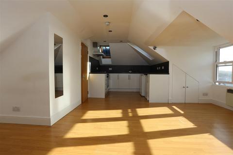1 bedroom flat to rent, Buckingham Road, Brighton