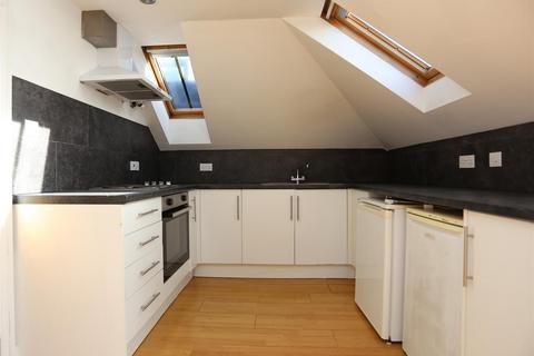 1 bedroom flat to rent, Buckingham Road, Brighton