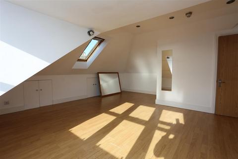 1 bedroom flat to rent, Buckingham Road, Brighton