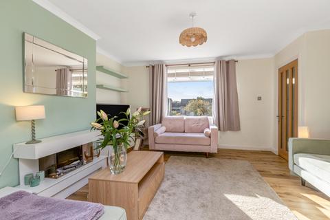 3 bedroom semi-detached house for sale, 120 Drum Brae Drive, Drum Brae, Edinburgh, EH4 7SJ