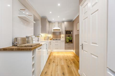 3 bedroom semi-detached house for sale, 120 Drum Brae Drive, Drum Brae, Edinburgh, EH4 7SJ