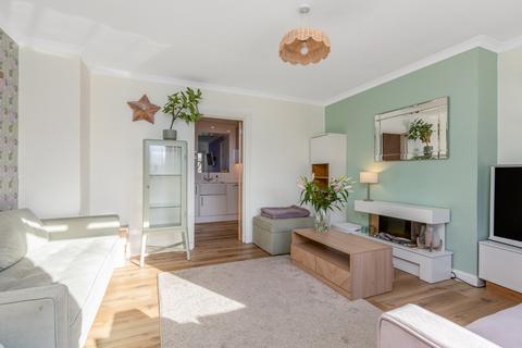 3 bedroom semi-detached house for sale, 120 Drum Brae Drive, Drum Brae, Edinburgh, EH4 7SJ
