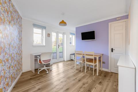 3 bedroom semi-detached house for sale, 120 Drum Brae Drive, Drum Brae, Edinburgh, EH4 7SJ