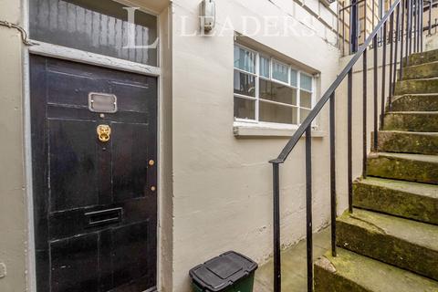 2 bedroom flat to rent, Berkeley Place, Cheltenham, GL52