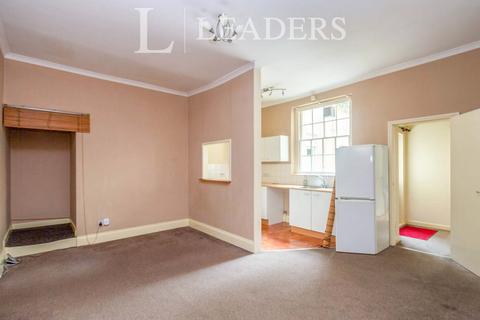 2 bedroom flat to rent, Berkeley Place, Cheltenham, GL52