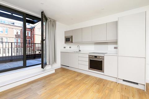 1 bed flat/apartment for rent in Farnborough Road, Farnborough, GU14