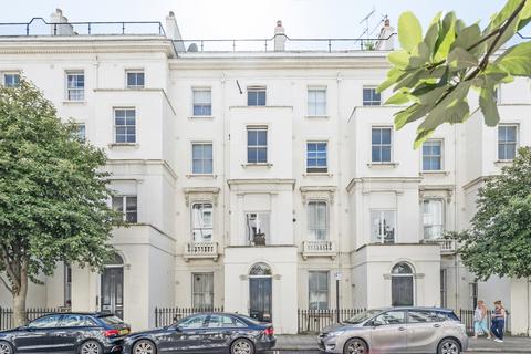 2 bedroom flat to rent, Porchester Square, Bayswater, London, W2