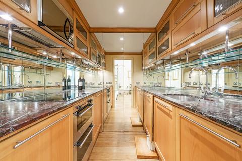 2 bedroom flat to rent, Porchester Square, Bayswater, London, W2