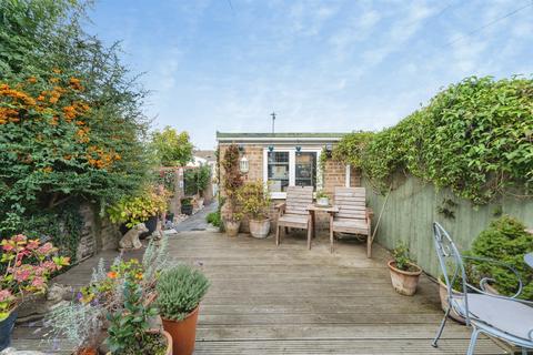 3 bedroom semi-detached house for sale, West End, March