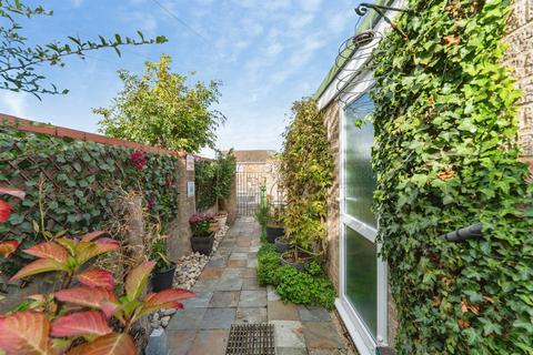 3 bedroom semi-detached house for sale, West End, March