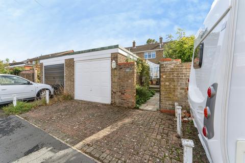 3 bedroom semi-detached house for sale, West End, March