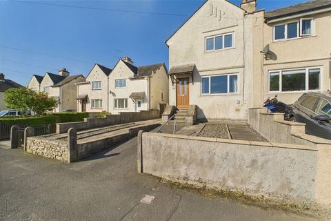2 bed semi-detached house for rent in 28 Anchorite Fields, Kendal