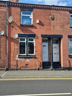 2 bed terraced house for rent in Borough Road, St. Helens, WA10
